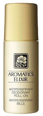 Aromatics Elixir Desodorizante Roll on 75 gr