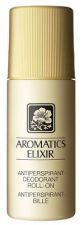 Aromatics Elixir Desodorizante Roll on 75 gr