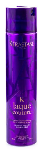 Laque Couture Laca 300ml