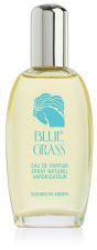 Blue Grass Eau de parfum