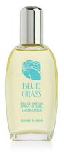 Blue Grass Eau de parfum