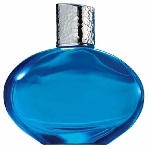 Mediterrâneo Eau de Parfum