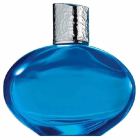 Mediterrâneo Eau de Parfum