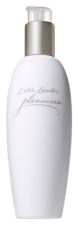 Pleasures Loção Corporal 250 ml