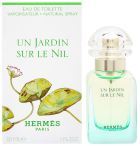 Un Jardin Sur Le Nil Eau de Toilette Vaporizador 30 ml