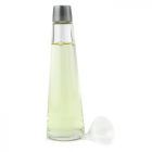 Eau de Parfum L'Eau D'issey refil 75 ml