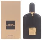 Orquídea Negra Edp Vapo 100 ml