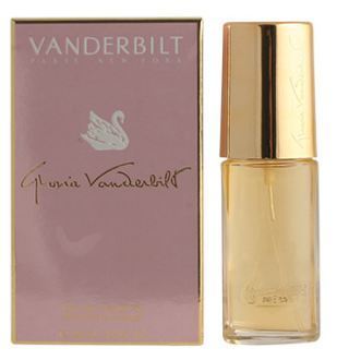 Vanderbilt Edt Vapo 15 ml