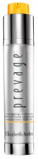 Prevage Fluido Hidratante Antienvelhecimento FPS 30 50 ml