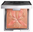 Blush Iluminador L&#39;orchidee 15gr