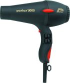 Secador Parlux 3000