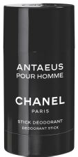 Antaeus Pour Homme Sitck Desodorante 75 ml