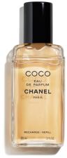 Coco Eau de Parfum Recarga 60 ml