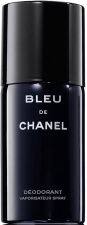 Bleu de Chanel Desodorante Spray 100 ml