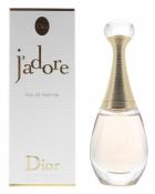 J&#39;adore Eau de Parfum