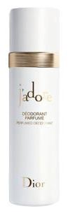 Jadore Desodorante Spray 100ml