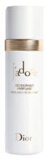 Jadore Desodorante Spray 100ml