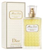 Miss Dior Original Eau de Toilette