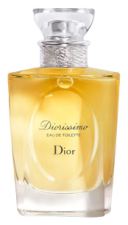 Diorissimo Eau de Toilette