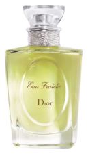 Eau Fraiche Eau de Toilette 100ml