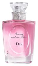 Forever and Ever Eau de Toilette 100ml