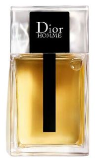 Homem Eau de Toilette