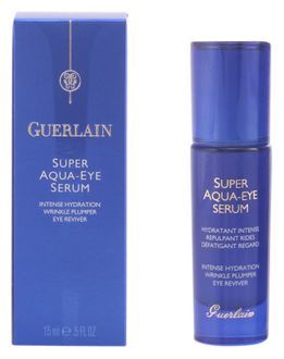 Super Aqua Soro Yeux 15 ml