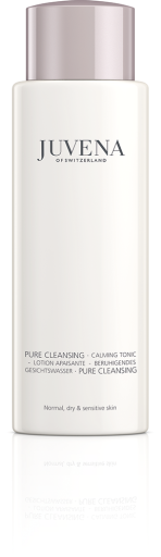 Juvena Pure Loção Calmante 200 ml