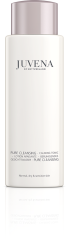 Juvena Pure Loção Calmante 200 ml