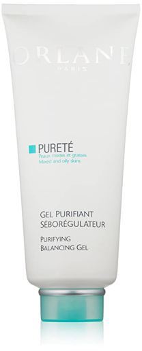 Gel Purificante Esférico 200 ml