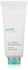 Gel Purificante Esférico 200 ml