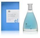 Água Loewe The Eau de Toilette