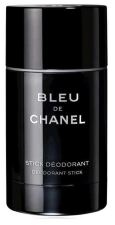 Bleu de Chanel Desodorante em bastão 75 ml