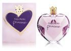 Vera Wang Princesa EDT