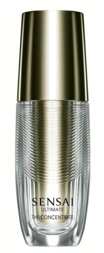 Sensai Ultimate O Concentrado 30 ml