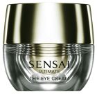 Ultimate O Creme para os Olhos 15 ml