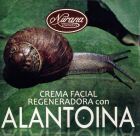 Regenedarora Creme Com Alantoína 50 ml