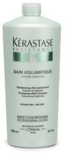 Volumify Shampoo Bain 1000ml