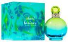 Eau de Toilette Island Fantasy 100 ml