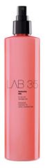 Leite Restaurador Lab 35 300 ml