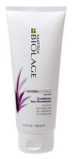 Hydrasource Condicionador 200 ml