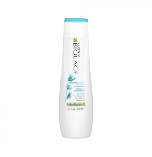 Shampoo Volumebloom 250 ml