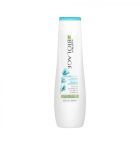 Shampoo Volumebloom 250 ml