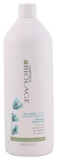 Shampoo Biolage Volumebloom