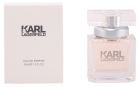 Kl Eau de Parfum Vaporizador 45 ml