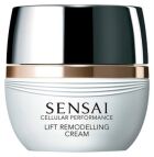 Creme Facial Remodelador Cellular Performance Lift 40 ml