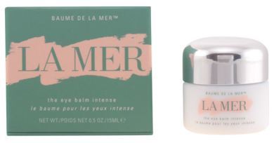 La Mer Bálsamo para Olhos Intense 15 Ml