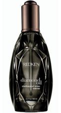 Diamond Oil Shatterproof Shine Intenso