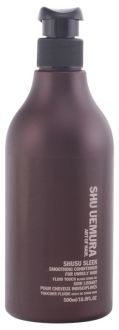 Condicionador Shusu Sleek 500ml