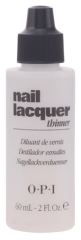 Laca fina para unhas 15 ml